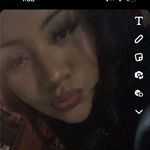 salliekheredia - @sallie.heredia - Instagram