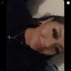 sallieheredia951 - @sallieheredia951 - TikTok