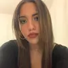 Salma Heredia - @salmaherediaa - TikTok