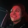 Salma Heredia - @salma.heredia - TikTok