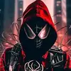 Saúl Heredia - @sal.heredia - TikTok