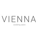Свадебный салон VIENNA - @salon_vienna - Instagram