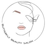 Butterfly Beauty Salon - @butterfly.beauty.salon.vienna - Instagram