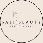 SaliBeauty | Laser & Bodytreatment - @salibeauty_vienna - Instagram
