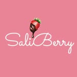 Saliberry - @saliberry_vienna - Instagram