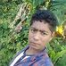 Salien Nath - Facebook