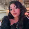 saliena - @saliena30 - TikTok