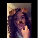 Salienna - @saliienna__8 - Instagram