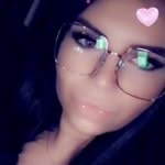 salienna - @salienna88 - Instagram