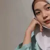 salll - @sallienna - TikTok
