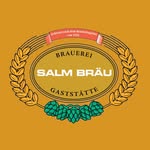 Salm Bräu - @salmbraeu.vienna - Instagram