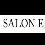Salon.e Vienna - @salon.e.vienna - Instagram