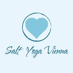 Salt Yoga Vienna - @salt.yoga.vienna - Instagram