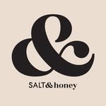 Salt&honey | Vienna - @saltandhoney.vienna - Instagram