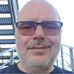 Salvatore Ienna - Facebook