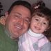Salvatore Ienna - Facebook