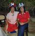Salvo Ienna - Facebook