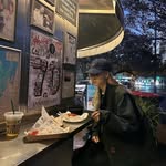 Salyna Chhay - @salienna_28 - Instagram