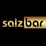 Salzbar - @salzbar.vienna - Instagram