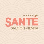 Santé Saloon Vienna - Виенска сладкарница - @santesaloonvienna - Instagram