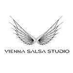 Vienna Salsa Studio - @vienna.salsa.studio - Instagram