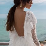Wedding outlet 📍Minsk - @wedding_sale_vienna - Instagram