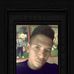 Sal Buay James - Facebook