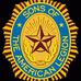 SAL Chappie James Post 578 - Facebook