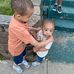 Sal James - Facebook