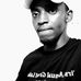 Sal James Mwangi - Facebook