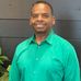 Sal James Real Estate  - Facebook