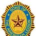 West Alexandria SAL James E. Ryan Post#322 - Facebook