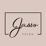 JASSO SALÓN - @jasso_salon - Instagram