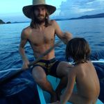 Jasson Salisbury ✌🏼️ - @jasson.salisbury - Instagram