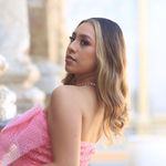 Salma Jasso - @_salmajasso - Instagram