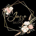Salon’s jasso♥️ - @salons_jasso - Instagram