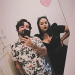 Teresa Jasso Salas - @jassosalaz - Instagram