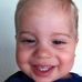 Sal Jauregui - Facebook