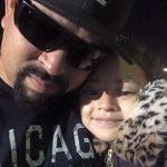 Sal Jauregui - @sal_jacob - Instagram