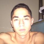 Sal Jauregui - @sal.emmabella - Instagram