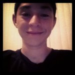 Sal - @sal_jauregui - Instagram