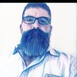Salvador Jauregui - @saljauregui - Instagram