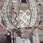 Gencolar Dügün salonu - @gencolar.dugunsalonu - Instagram