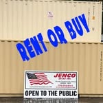 Jenco Sales - @jencosales - Instagram