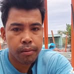 Jerico Salva - Facebook