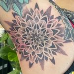 Sal Genco - @salgencotattoos - Instagram