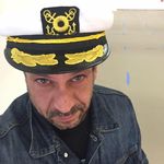 Sal Jenco - @saljenco - Instagram