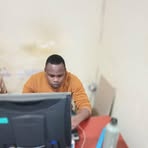 Salim Janka - Facebook