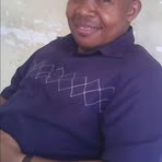 Salumu Jongo - Facebook