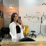 Sedef Gençoğlu - @salon_sedef - Instagram